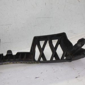 Mercedes A Class W177 Rear Bumper Right Bracket 2018 TO 2023 A1778850800 Genuine - Image 8