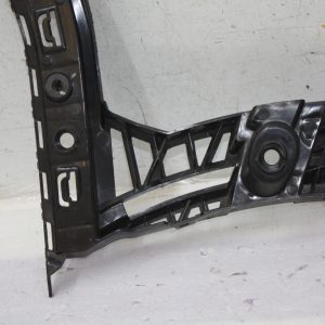 Mercedes A Class W177 Rear Bumper Right Bracket 2018 TO 2023 A1778850800 Genuine - Image 9