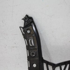 Mercedes A Class W177 Rear Bumper Right Bracket 2018 TO 2023 A1778850800 Genuine - Image 10