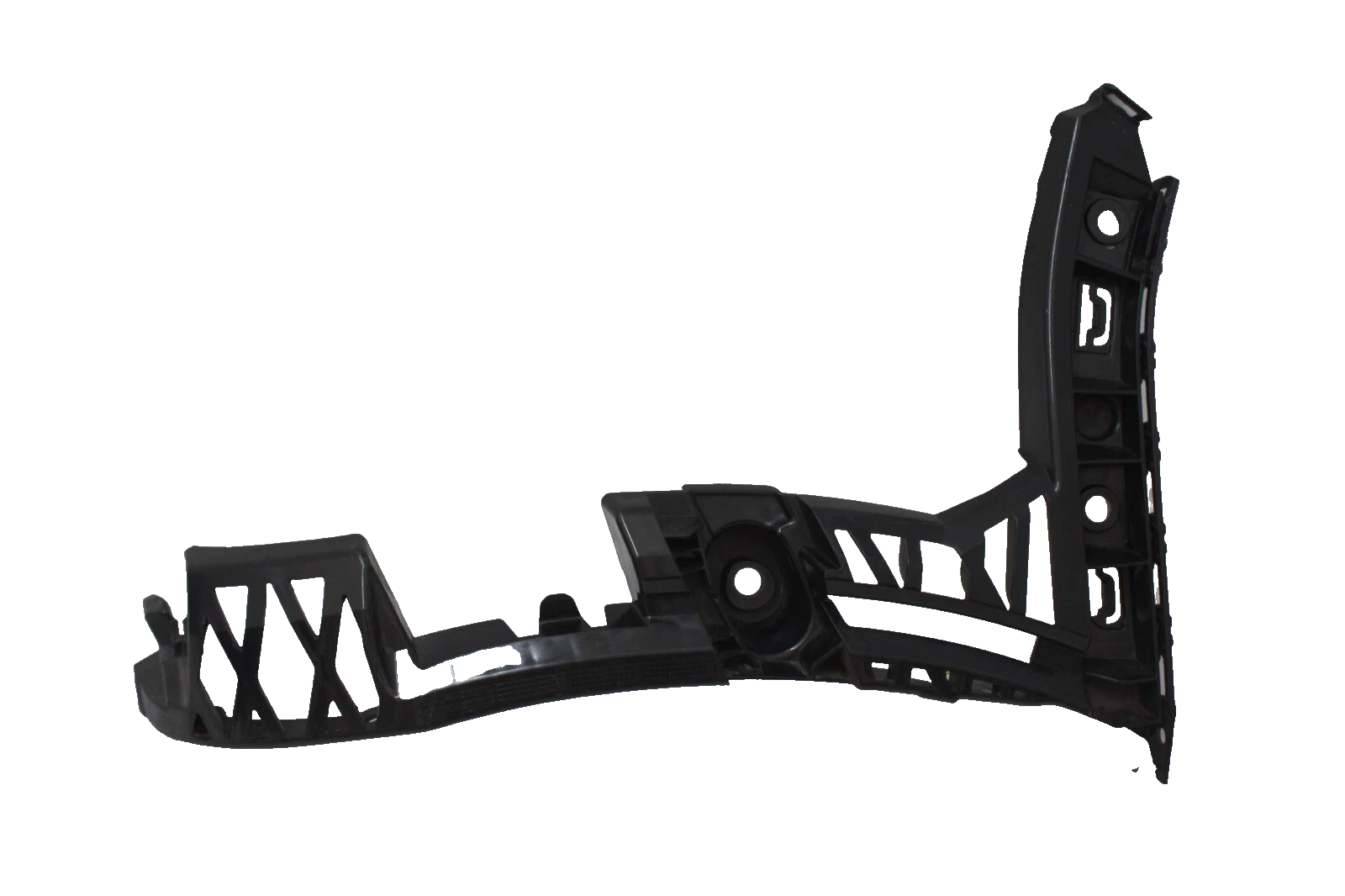 Mercedes A Class W177 Rear Bumper Right Bracket 2018 TO 2023 A1778850800 Genuine