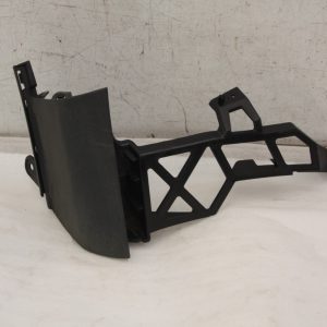 Mercedes A Class W177 Rear Bumper Right Bracket 2018 TO 2023 A1778853001 Genuine