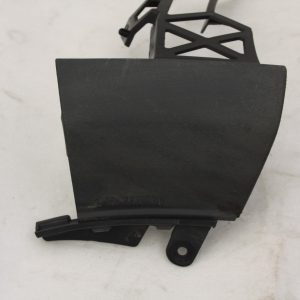 Mercedes A Class W177 Rear Bumper Right Bracket 2018 TO 2023 A1778853001 Genuine - Image 5