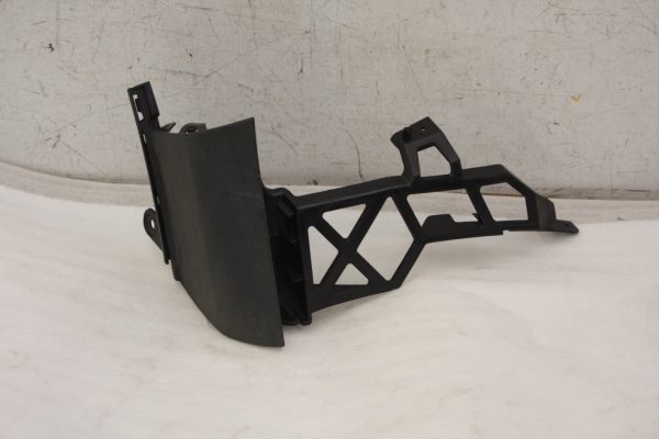 Mercedes-A-Class-W177-Rear-Bumper-Right-Bracket-2018-TO-2023-A1778853001-Genuine-177301491658
