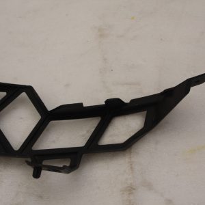 Mercedes A Class W177 Rear Bumper Right Bracket 2018 TO 2023 A1778853001 Genuine - Image 9