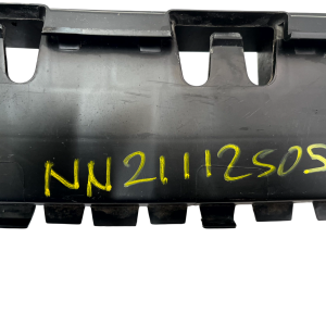 Mercedes A Class W177 Rear Bumper Support Bracket 2018 TO 2023 A1778856302 - Image 12