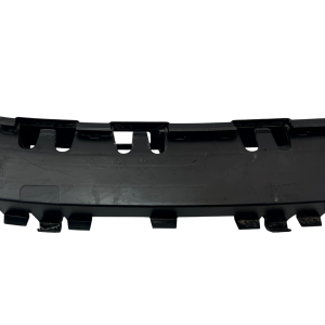 Mercedes A Class W177 Rear Bumper Support Bracket 2018 TO 2023 A1778856302 - Image 3