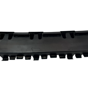 Mercedes A Class W177 Rear Bumper Support Bracket 2018 TO 2023 A1778856302 - Image 4