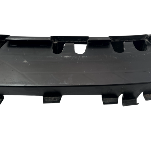 Mercedes A Class W177 Rear Bumper Support Bracket 2018 TO 2023 A1778856302 - Image 5