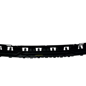 Mercedes A Class W177 Rear Bumper Support Bracket 2018 TO 2023 A1778856302 - Image 6