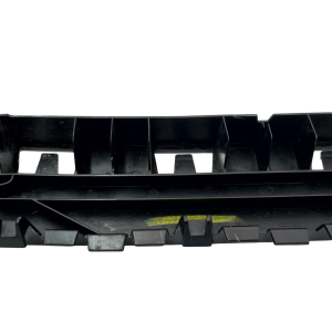 Mercedes A Class W177 Rear Bumper Support Bracket 2018 TO 2023 A1778856302 - Image 8