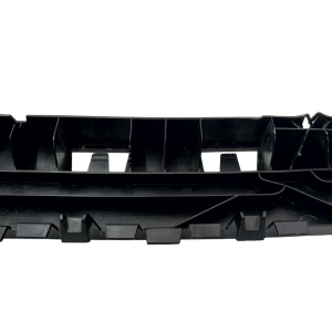 Mercedes A Class W177 Rear Bumper Support Bracket 2018 TO 2023 A1778856302 - Image 9