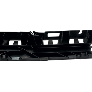 Mercedes A Class W177 Rear Bumper Support Bracket 2018 TO 2023 A1778856302 - Image 10