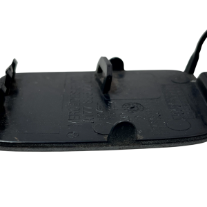 Mercedes A Class W177 Rear Bumper Tow Hook Cover 2018-2023 A1778857702 Genuine - Image 11