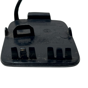 Mercedes A Class W177 Rear Bumper Tow Hook Cover 2018-2023 A1778857702 Genuine - Image 12