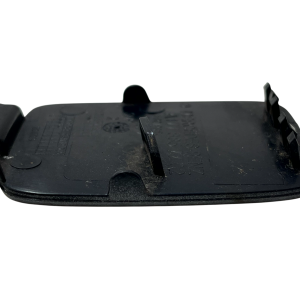 Mercedes A Class W177 Rear Bumper Tow Hook Cover 2018-2023 A1778857702 Genuine - Image 13