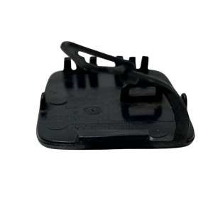 Mercedes A Class W177 Rear Bumper Tow Hook Cover 2018-2023 A1778857702 Genuine - Image 14