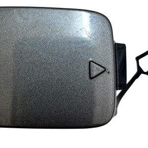 Mercedes A Class W177 Rear Bumper Tow Hook Cover 2018-2023 A1778857702 Genuine - Image 4