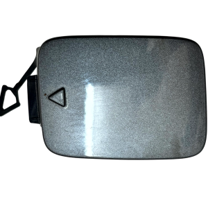 Mercedes A Class W177 Rear Bumper Tow Hook Cover 2018-2023 A1778857702 Genuine - Image 1