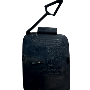 Mercedes A Class W177 Rear Bumper Tow Hook Cover 2018-2023 A1778857702 Genuine - Image 6