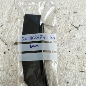 Mercedes A Class W177 Rear Left Wheel Arch Cover 2018-2023 A1776900703 Genuine - Image 10
