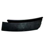 Mercedes A Class W177 Rear Left Wheel Arch Cover 2018 2023 A1776900703 Genuine 178502677888