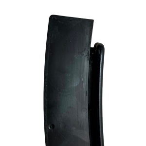 Mercedes A Class W177 Rear Left Wheel Arch Cover 2018-2023 A1776900703 Genuine - Image 2