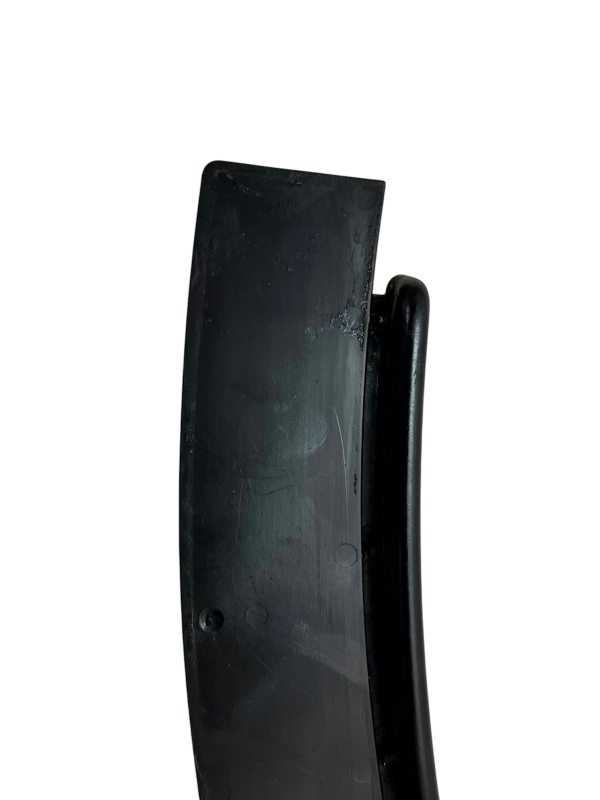 Mercedes A Class W177 Rear Left Wheel Arch Cover 2018 2023 A1776900703 Genuine 178502677888 2