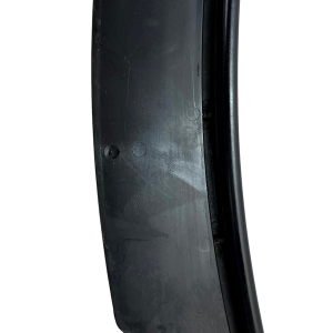 Mercedes A Class W177 Rear Left Wheel Arch Cover 2018-2023 A1776900703 Genuine - Image 3