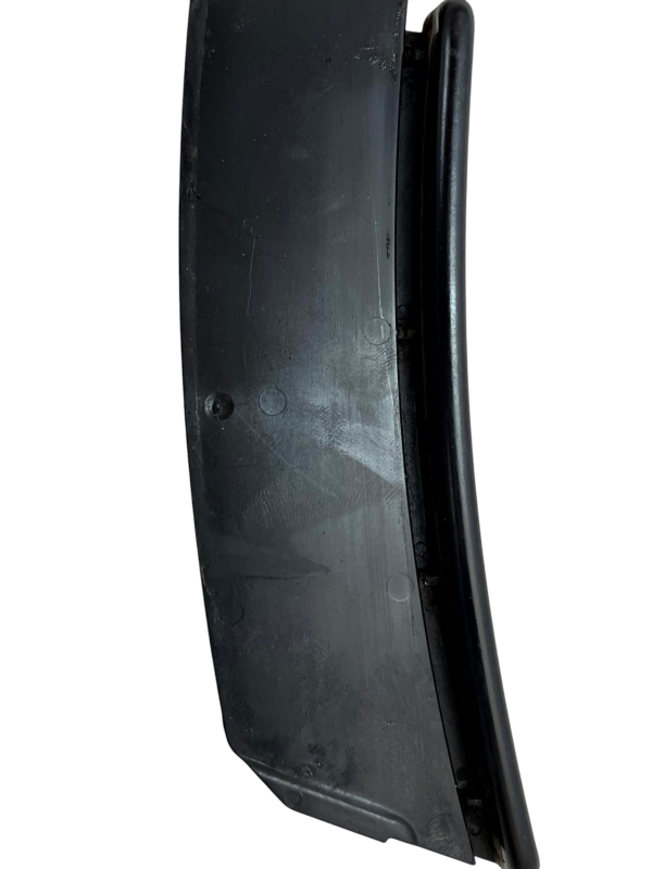 Mercedes A Class W177 Rear Left Wheel Arch Cover 2018 2023 A1776900703 Genuine 178502677888 3