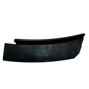 Mercedes A Class W177 Rear Left Wheel Arch Cover 2018-2023 A1776900703 Genuine