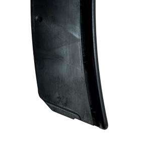 Mercedes A Class W177 Rear Left Wheel Arch Cover 2018-2023 A1776900703 Genuine - Image 4