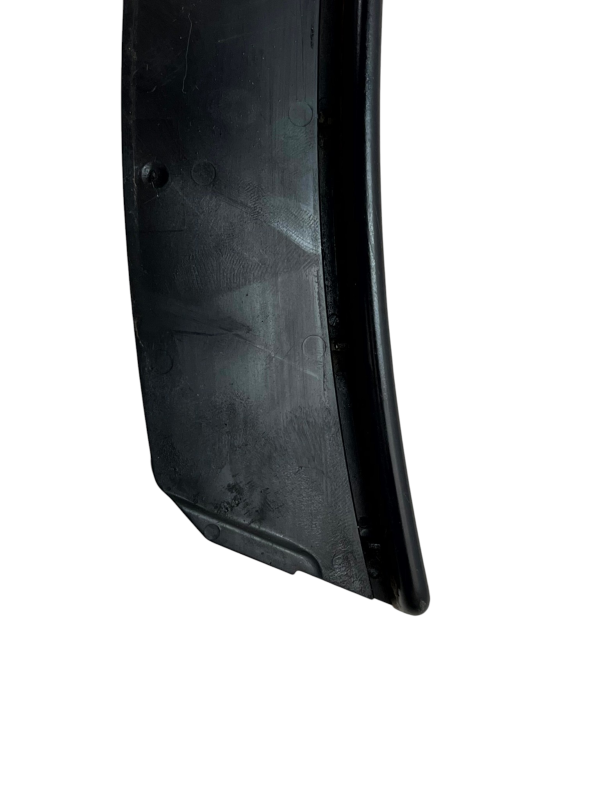 Mercedes A Class W177 Rear Left Wheel Arch Cover 2018 2023 A1776900703 Genuine 178502677888 4