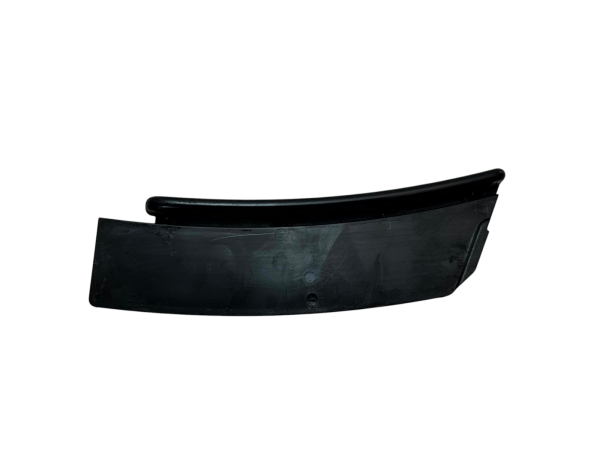 Mercedes A Class W177 Rear Left Wheel Arch Cover 2018 2023 A1776900703 Genuine 178502677888