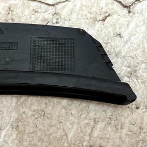 Mercedes A Class W177 Rear Left Wheel Arch Cover 2018-2023 A1776900703 Genuine - Image 8