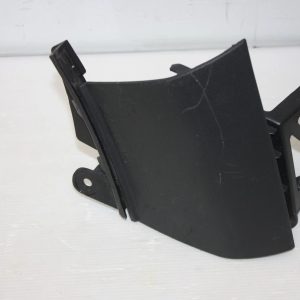Mercedes A Class W177 Rear Right Bumper Bracket 2018 TO 2023 A1778853001 Genuine - Image 3