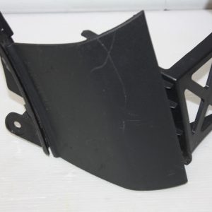 Mercedes A Class W177 Rear Right Bumper Bracket 2018 TO 2023 A1778853001 Genuine - Image 4