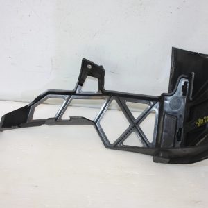 Mercedes A Class W177 Rear Right Bumper Bracket 2018 TO 2023 A1778853001 Genuine - Image 6
