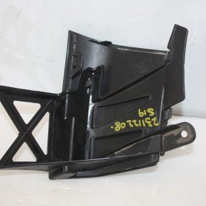 Mercedes A Class W177 Rear Right Bumper Bracket 2018 TO 2023 A1778853001 Genuine - Image 7