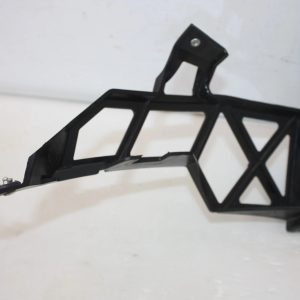 Mercedes A Class W177 Rear Right Bumper Bracket 2018 TO 2023 A1778853001 Genuine - Image 8