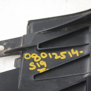 Mercedes A Class W177 Rear Right Bumper Bracket 2018 TO 2023 A1778853001 Genuine - Image 11