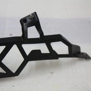 Mercedes A Class W177 Rear Right Bumper Bracket 2018 TO 2023 A1778853001 Genuine - Image 3