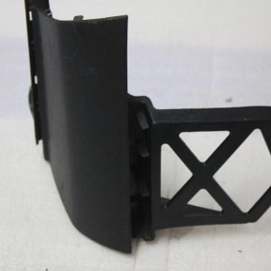 Mercedes A Class W177 Rear Right Bumper Bracket 2018 TO 2023 A1778853001 Genuine - Image 4