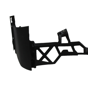 Mercedes A Class W177 Rear Right Bumper Bracket 2018 TO 2023 A1778853001 Genuine - Image 1