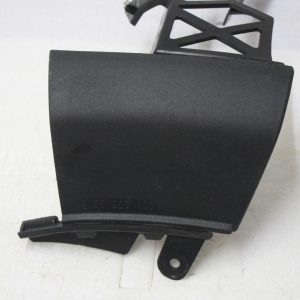 Mercedes A Class W177 Rear Right Bumper Bracket 2018 TO 2023 A1778853001 Genuine - Image 5