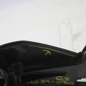 Mercedes A Class W177 Rear Right Bumper Bracket 2018 TO 2023 A1778853001 Genuine - Image 6