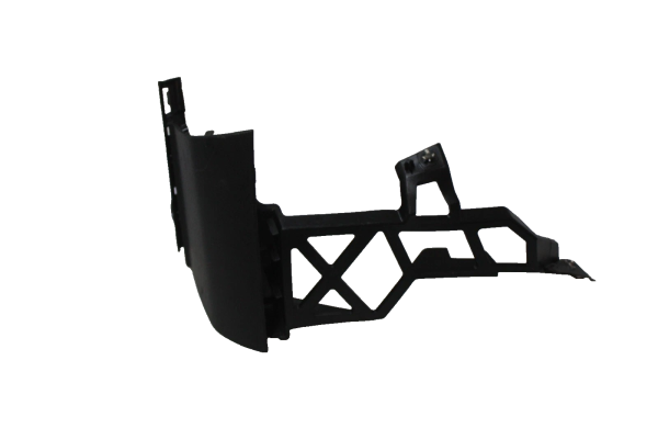 Mercedes-A-Class-W177-Rear-Right-Bumper-Bracket-2018-TO-2023-A1778853001-Genuine-177976825238