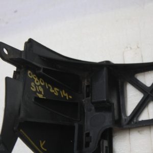 Mercedes A Class W177 Rear Right Bumper Bracket 2018 TO 2023 A1778853001 Genuine - Image 8