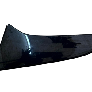 Mercedes A Class W177 Rear Spoiler Left Corner Trim 18 TO 23 A1777900100 Genuine - Image 1