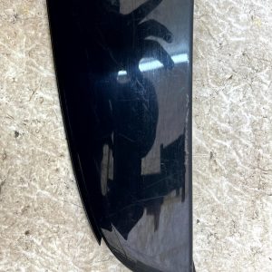 Mercedes A Class W177 Rear Spoiler Left Corner Trim 18 TO 23 A1777900100 Genuine - Image 5