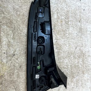 Mercedes A Class W177 Rear Spoiler Left Corner Trim 18 TO 23 A1777900100 Genuine - Image 6